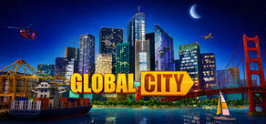 Global City