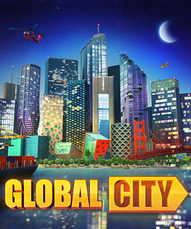 Global City
