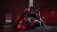 Captura n.º 8