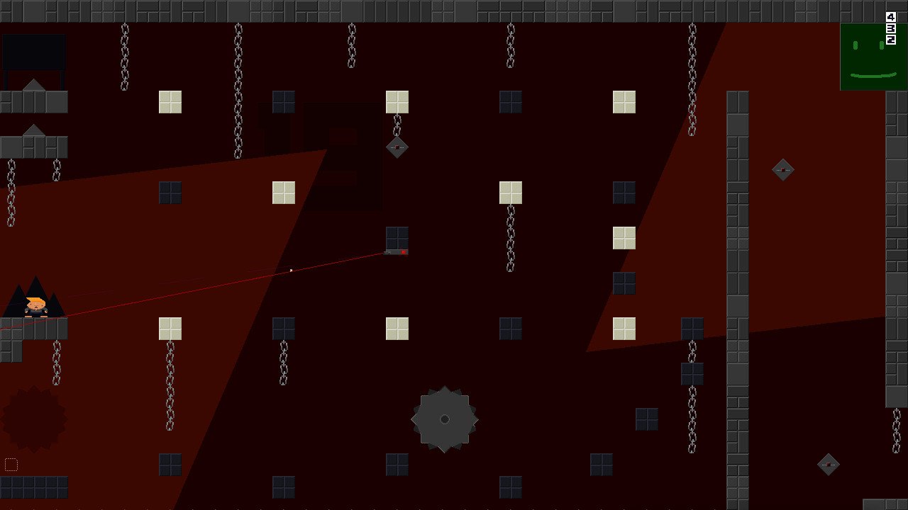 YARG screenshot 2