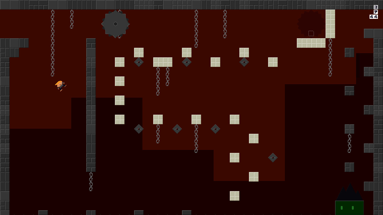 YARG screenshot 5