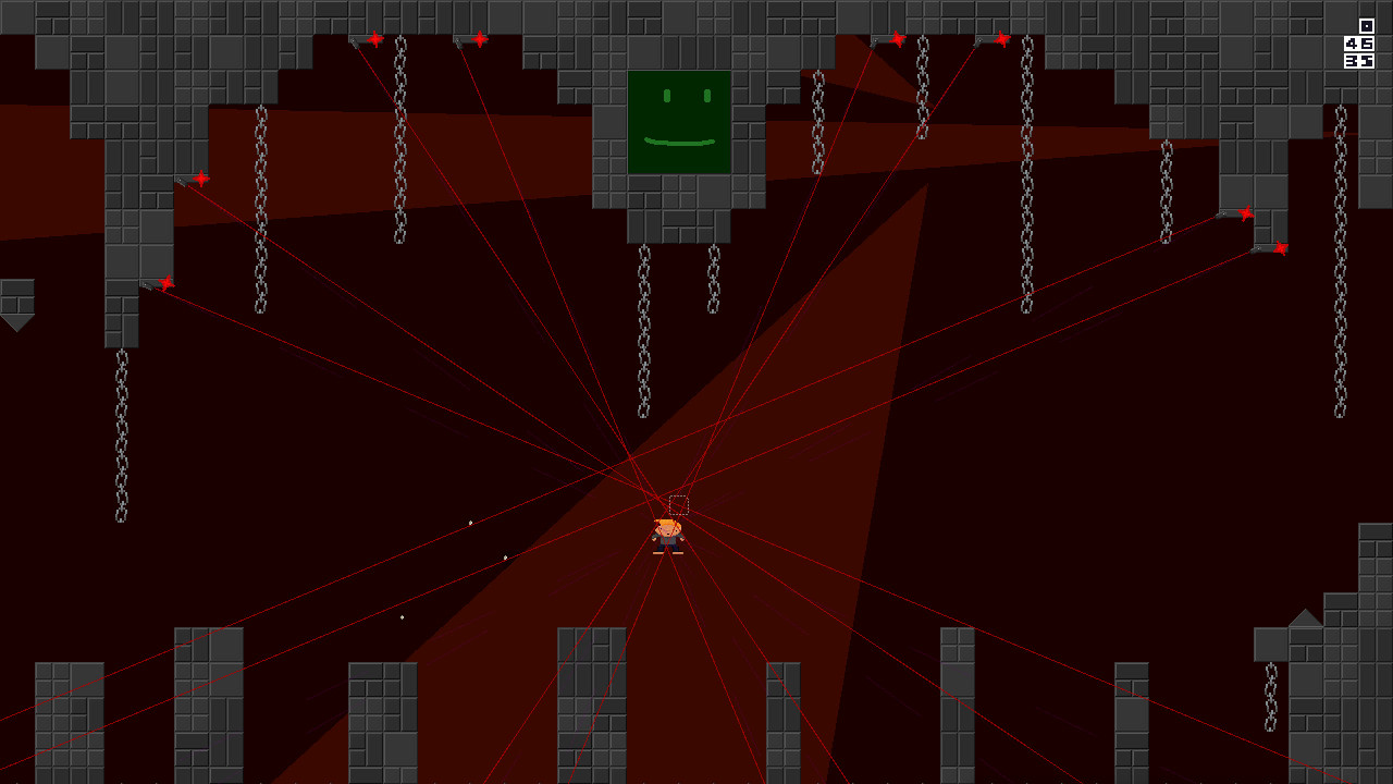 YARG screenshot 1