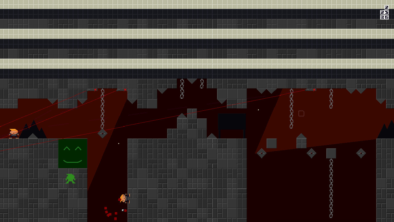 YARG screenshot 8