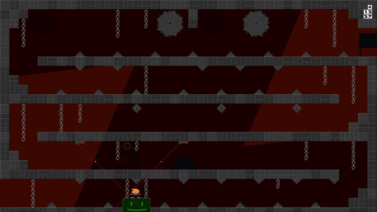 YARG screenshot 4