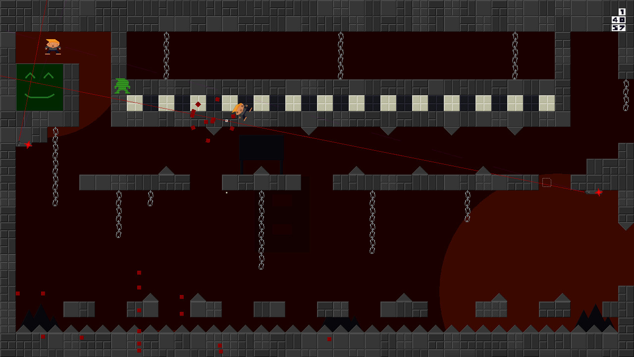 YARG screenshot 7
