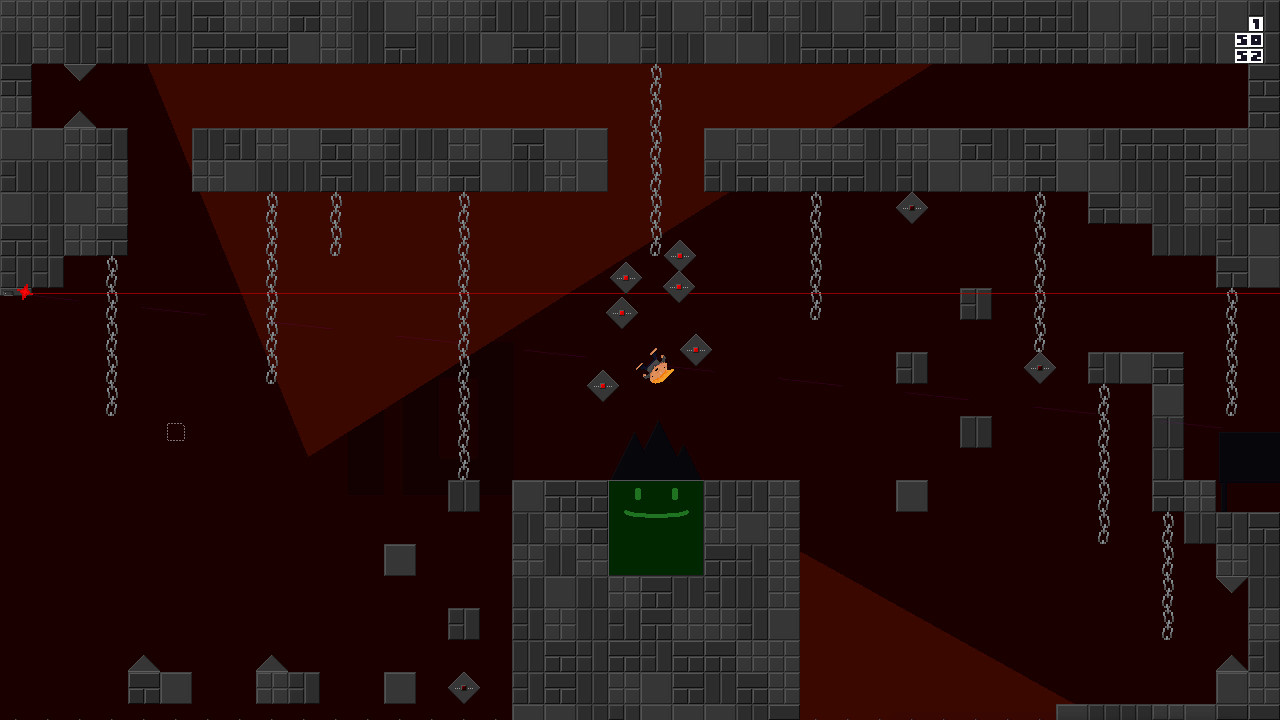 YARG screenshot 3
