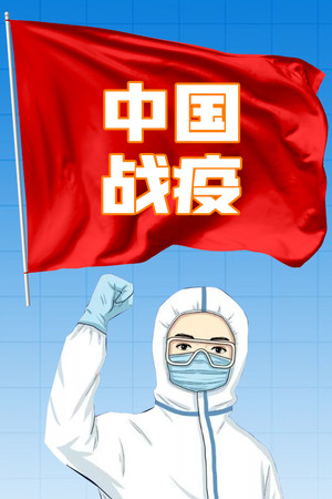 a1b67157-c32b-7e98-3517-fc7b507a403e