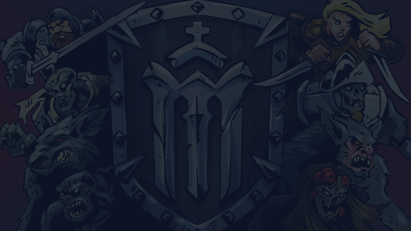 Steam의 Monastery