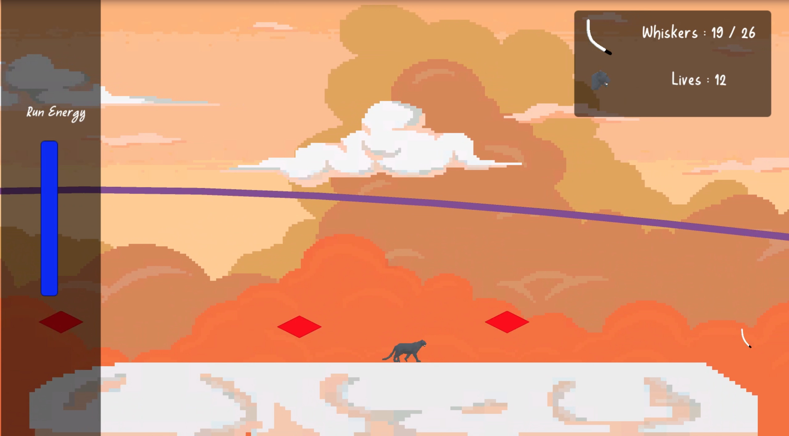 Yarn screenshot 6