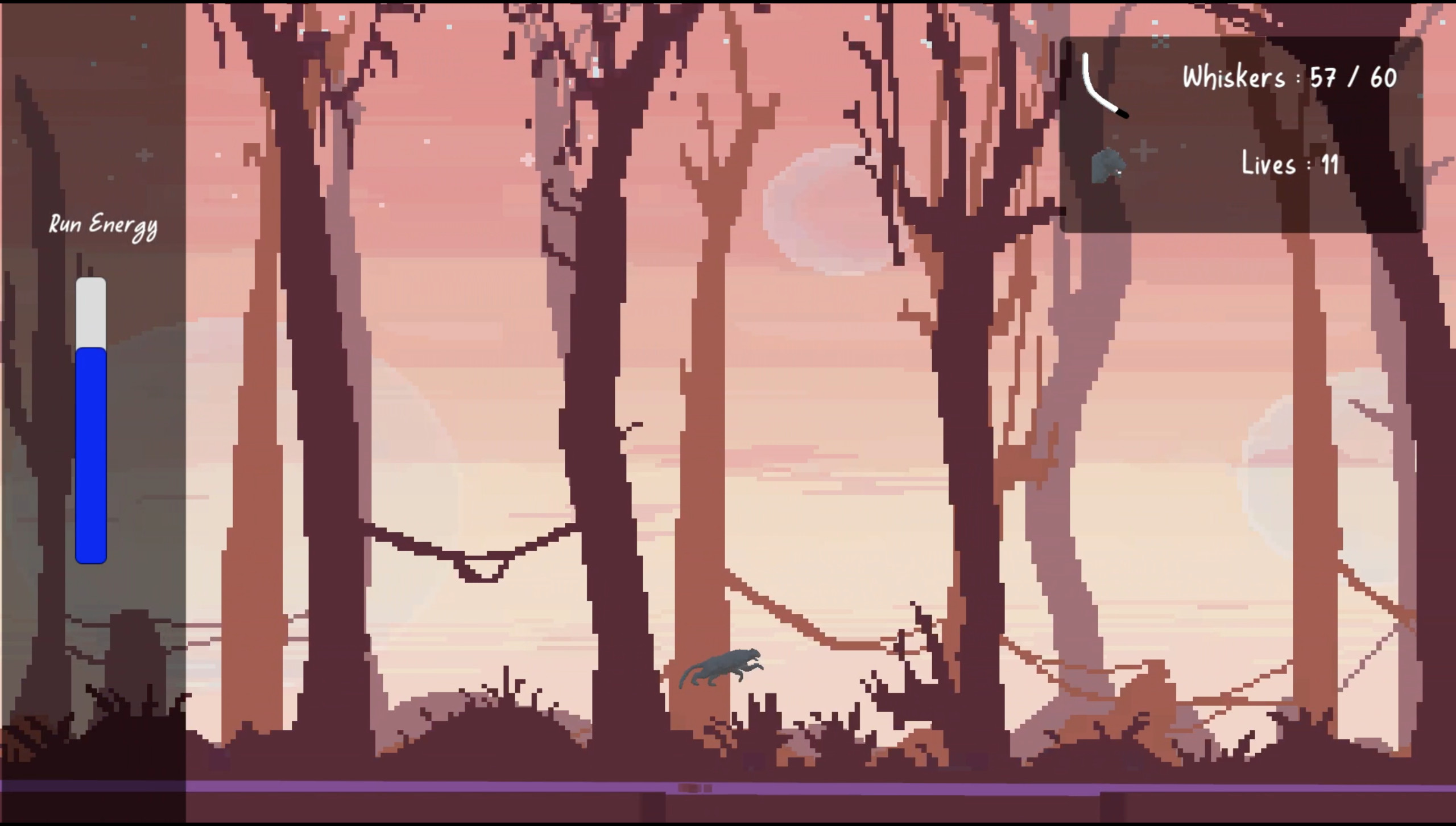 Yarn screenshot 9