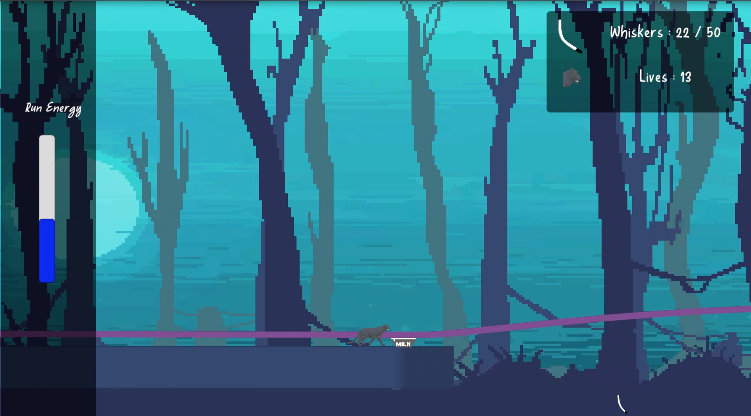 Yarn screenshot 8
