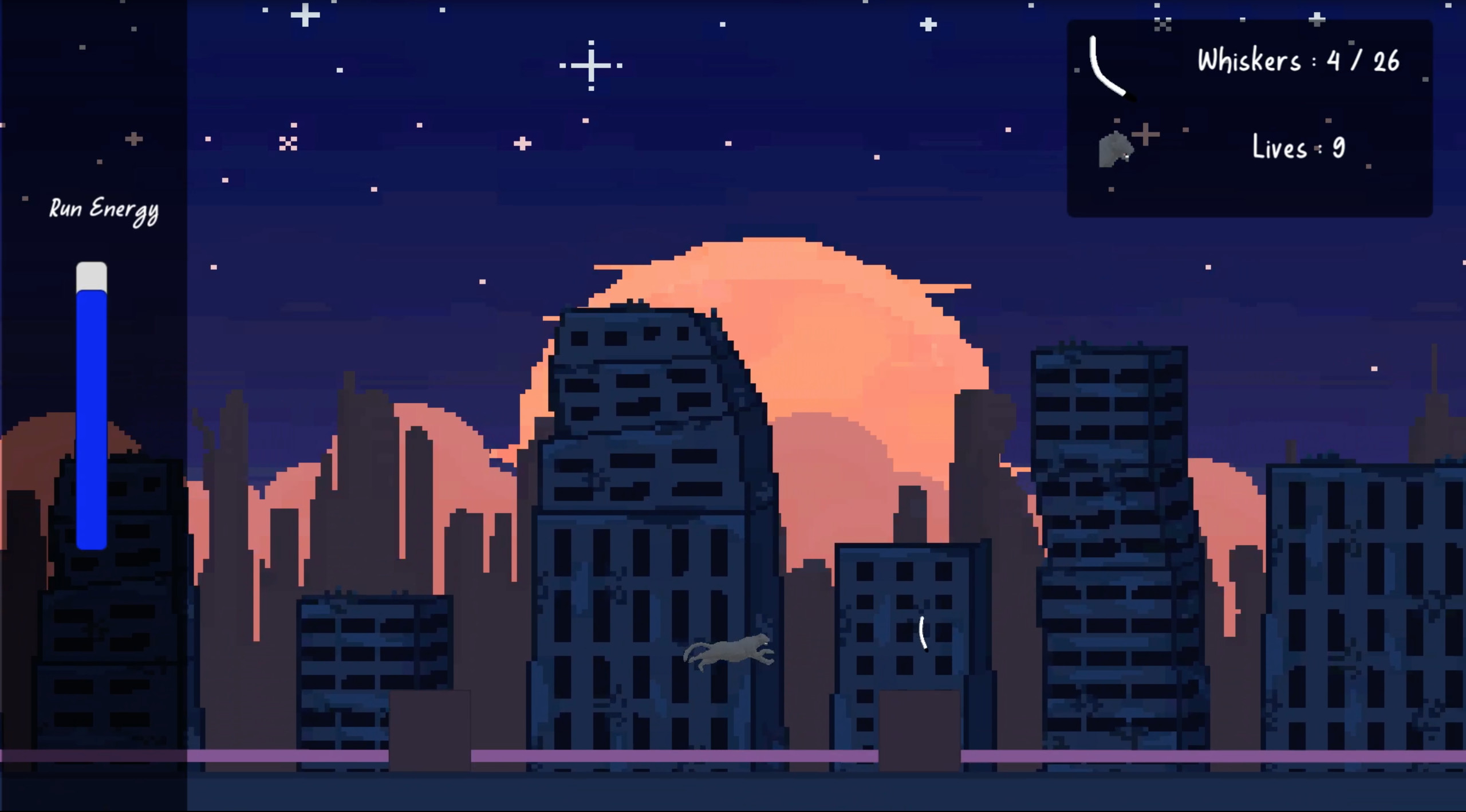 Yarn screenshot 7