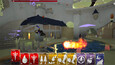 Screenshot #2