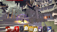 Screenshot #7