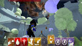 Screenshot #13