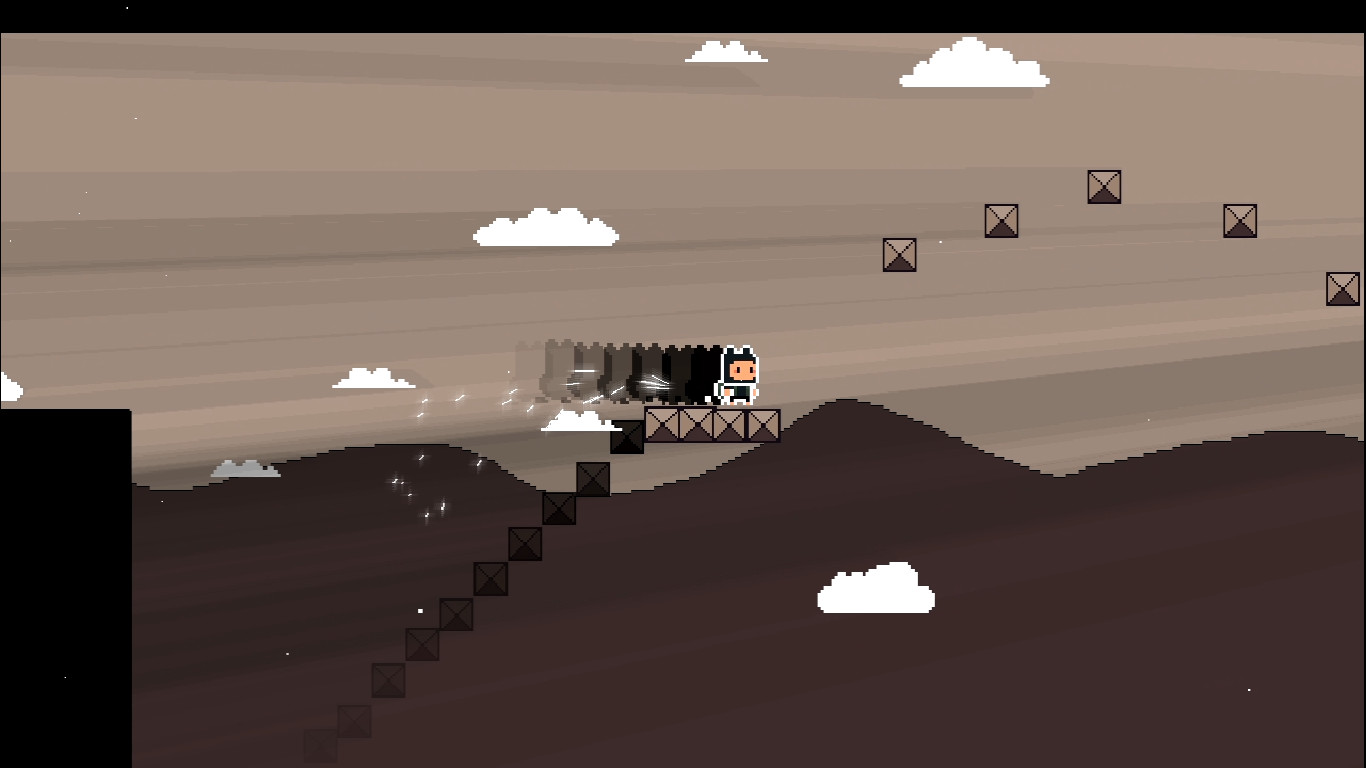 Motivational Hero screenshot 5