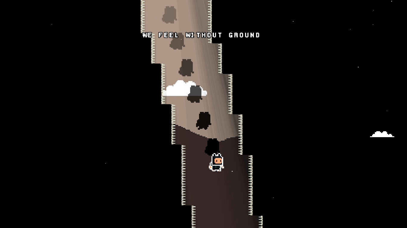 Motivational Hero screenshot 2