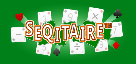 Seqitaire — Steam header