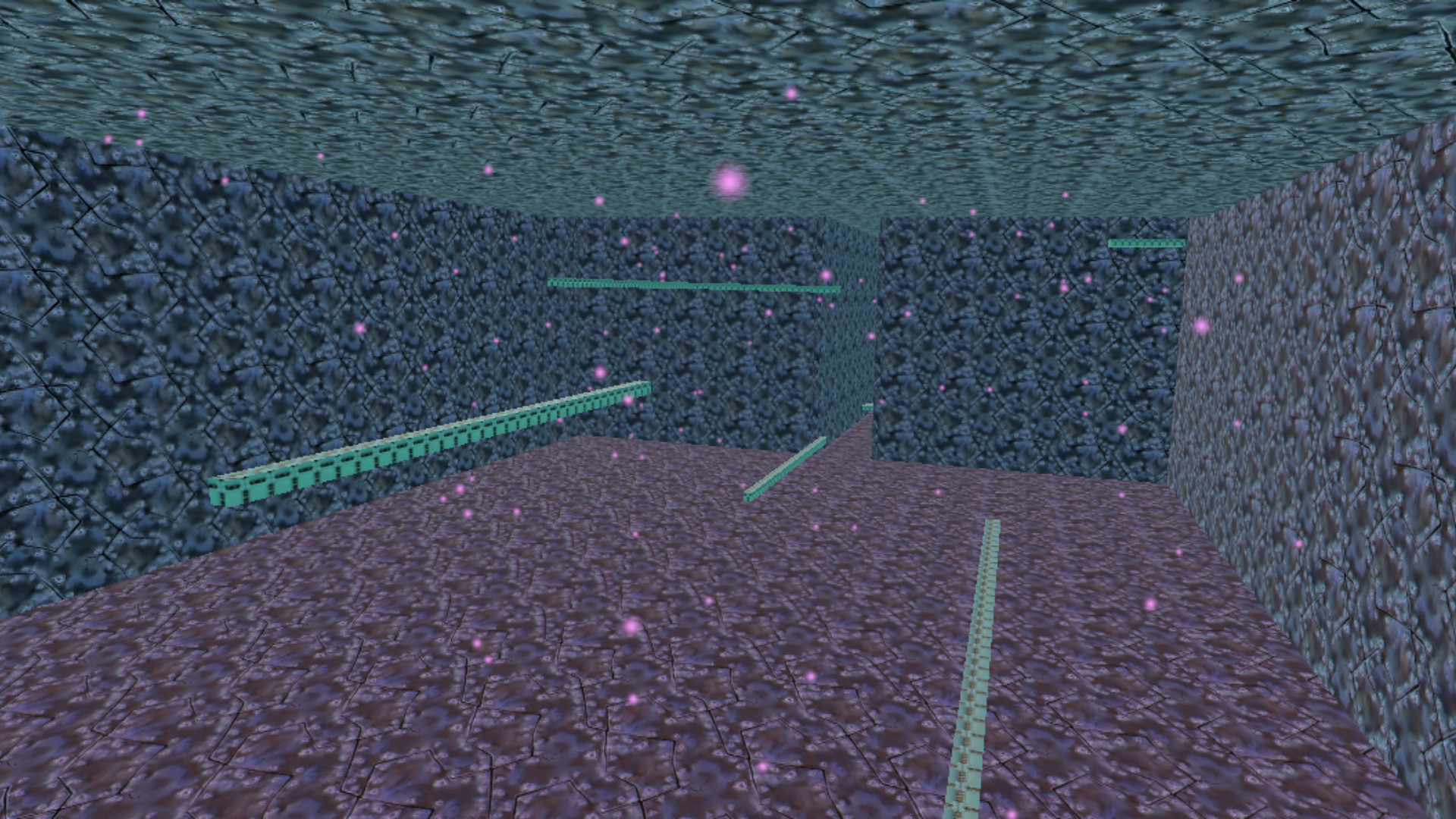 Tile Runner screenshot 4
