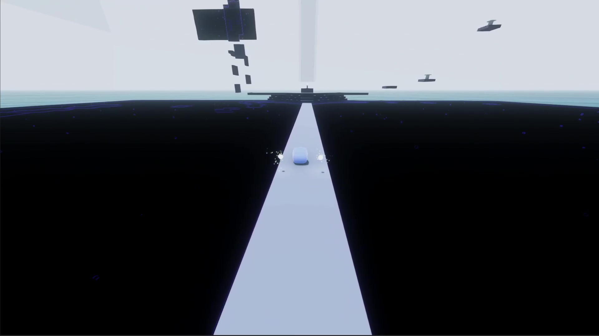 Lucent Bounds screenshot 5