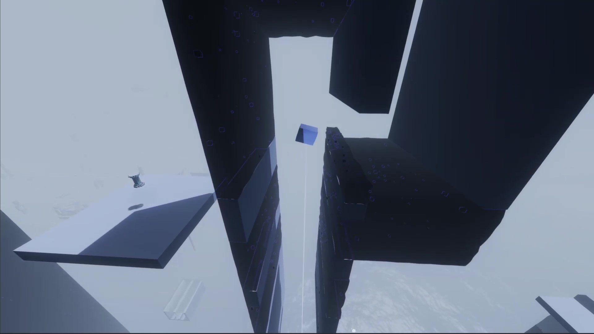 Lucent Bounds screenshot 4