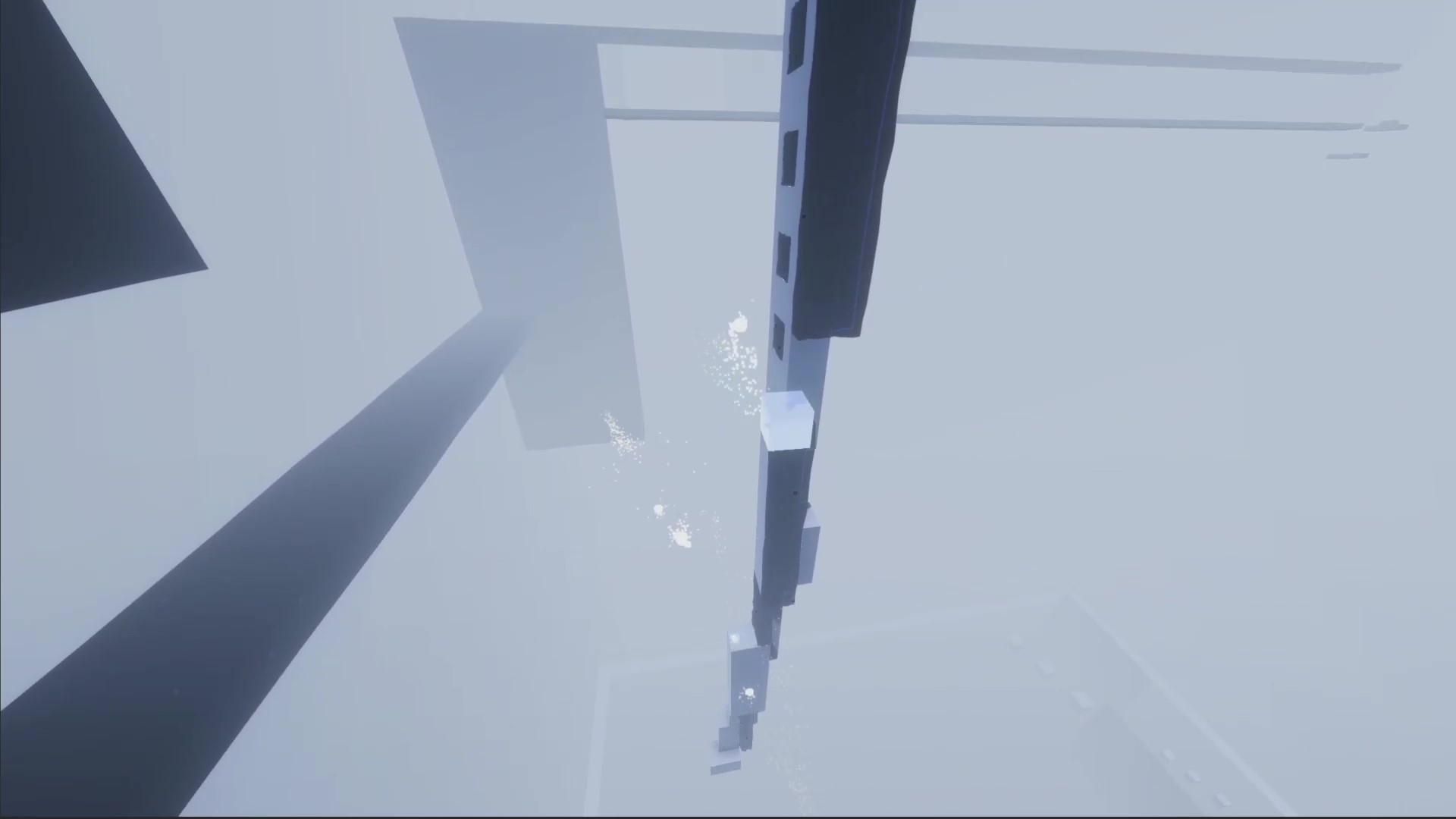 Lucent Bounds screenshot 6