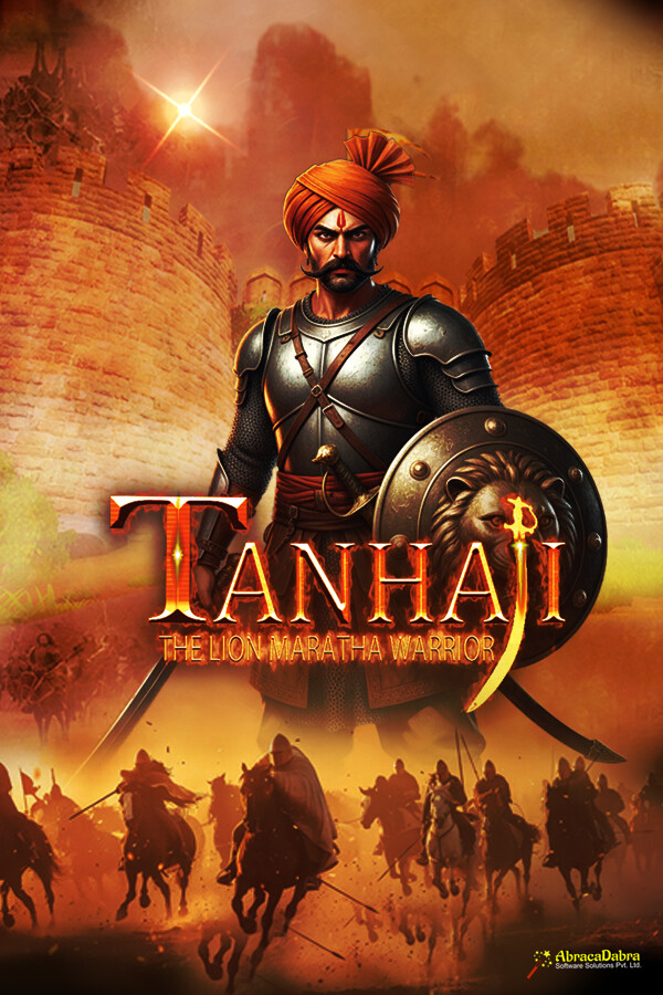 8e971cb6-6dbe-eb18-96b4-03aaafa6f11b