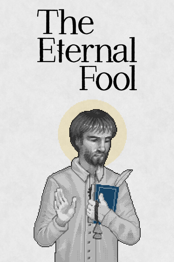 446db564-770b-af7b-2a1c-7571fb683788