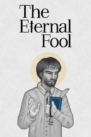 The Eternal Fool