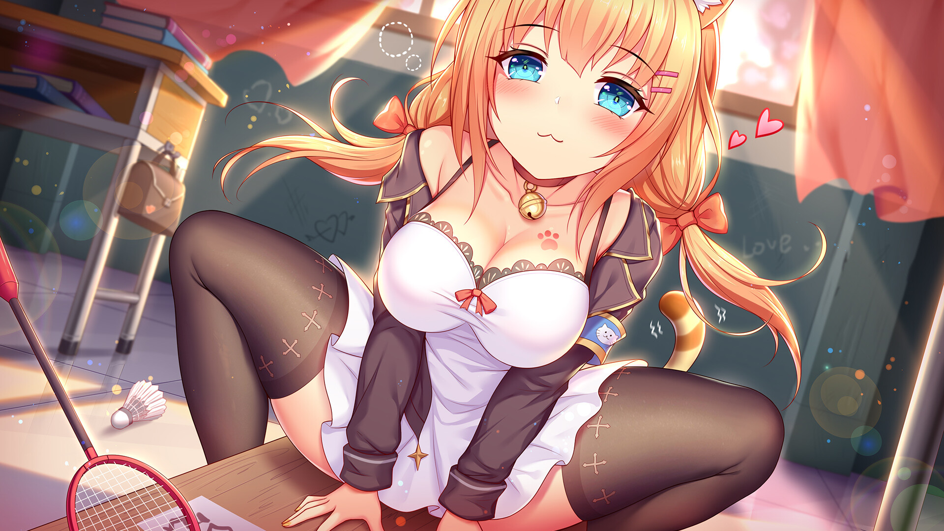 Sakura Hime screenshot 2