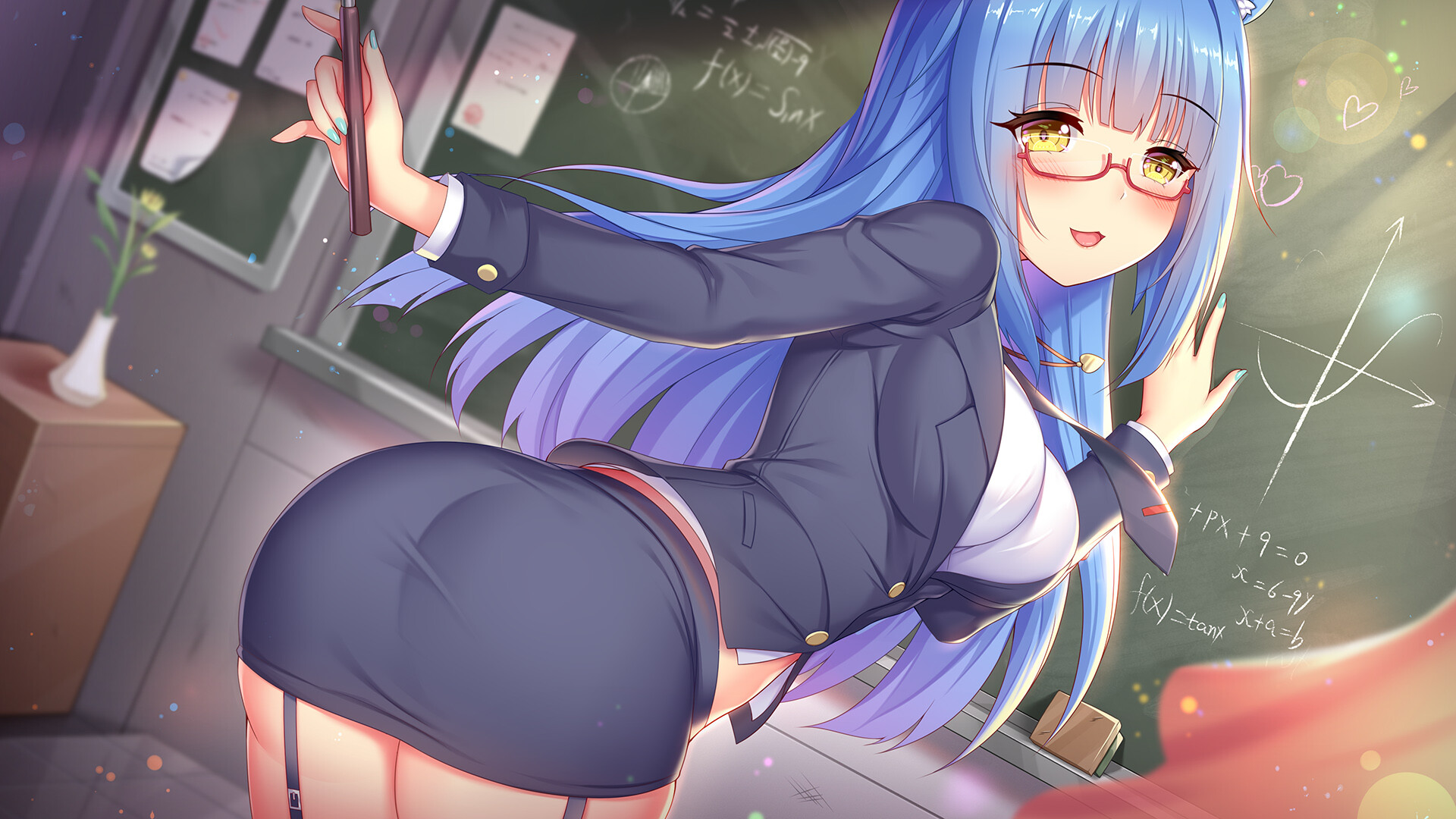 Sakura Hime screenshot 3