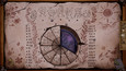 Screenshot #9