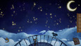 Screenshot #5