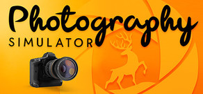 Photography Simulator