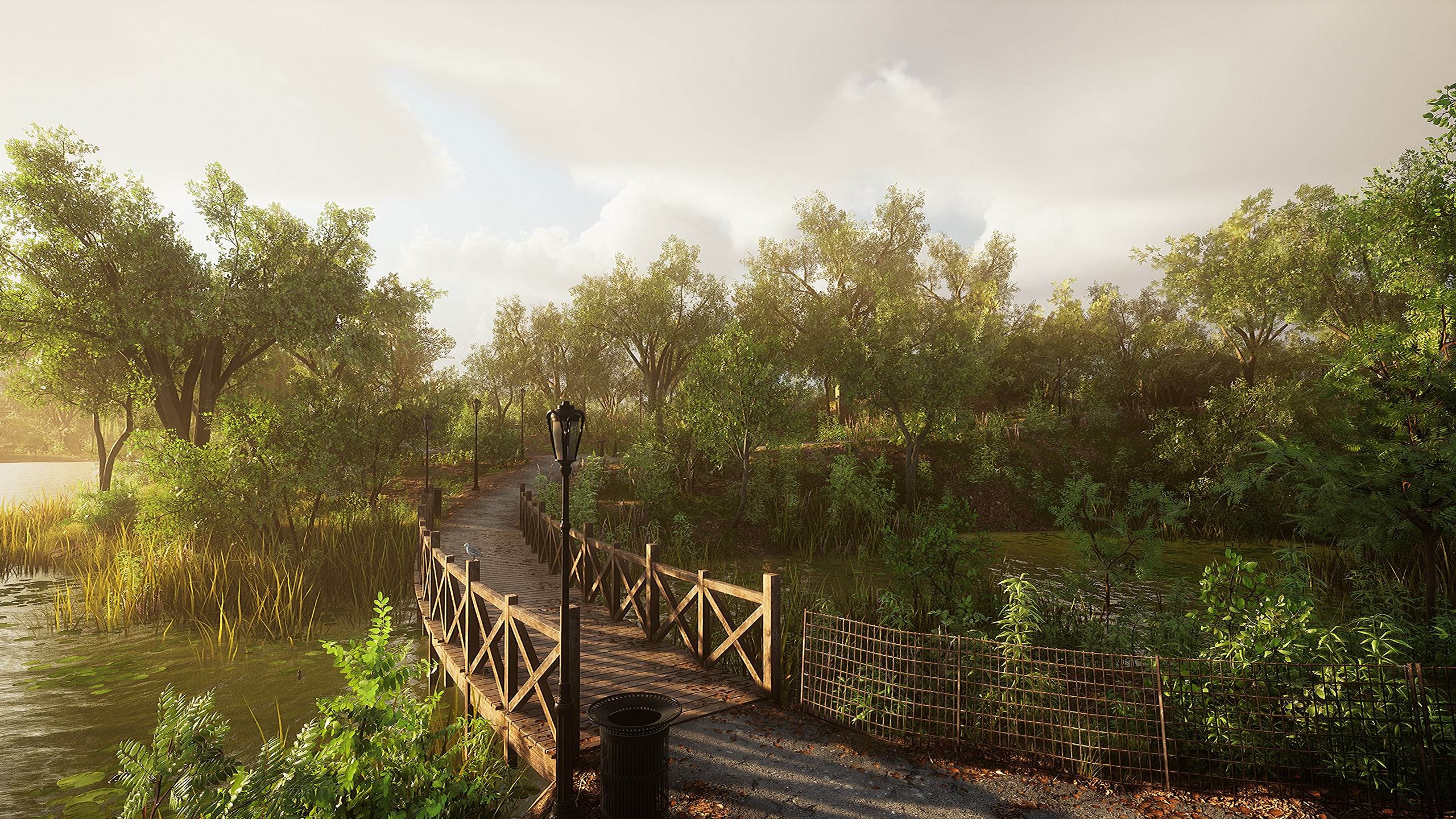 Photography Simulator screenshot 10