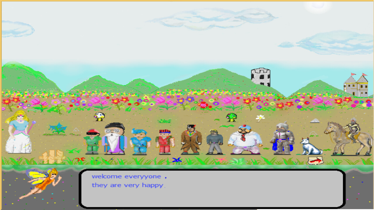 n2222 screenshot 2