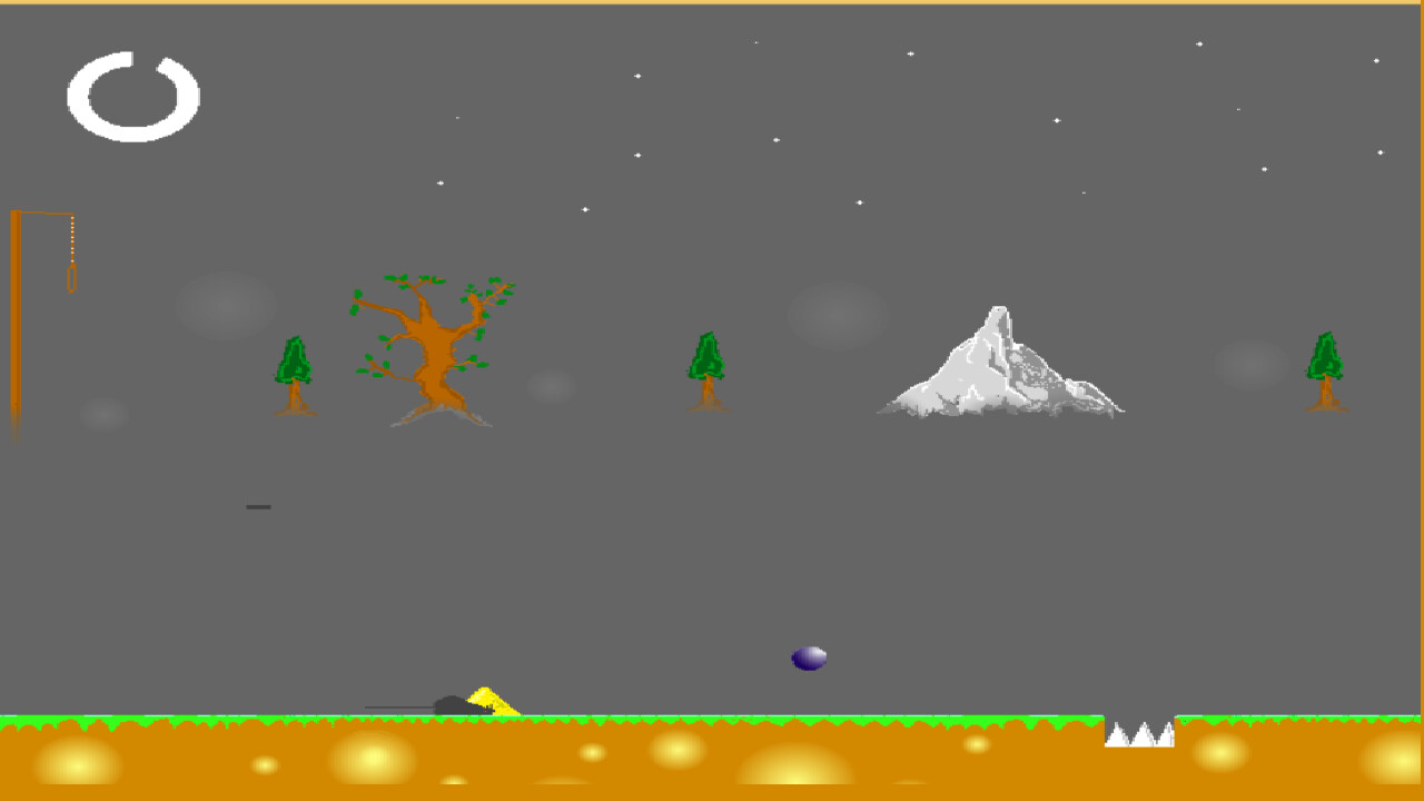 n2222 screenshot 7