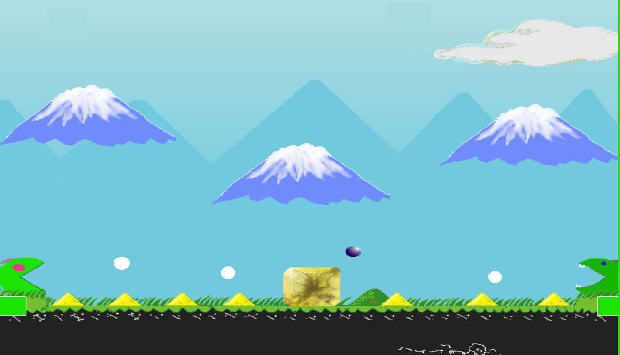 n2222 screenshot 11