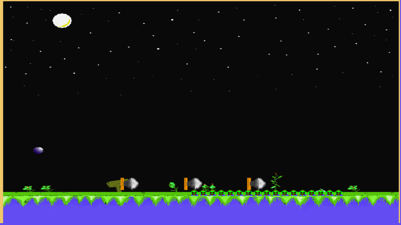 n2222 screenshot 9