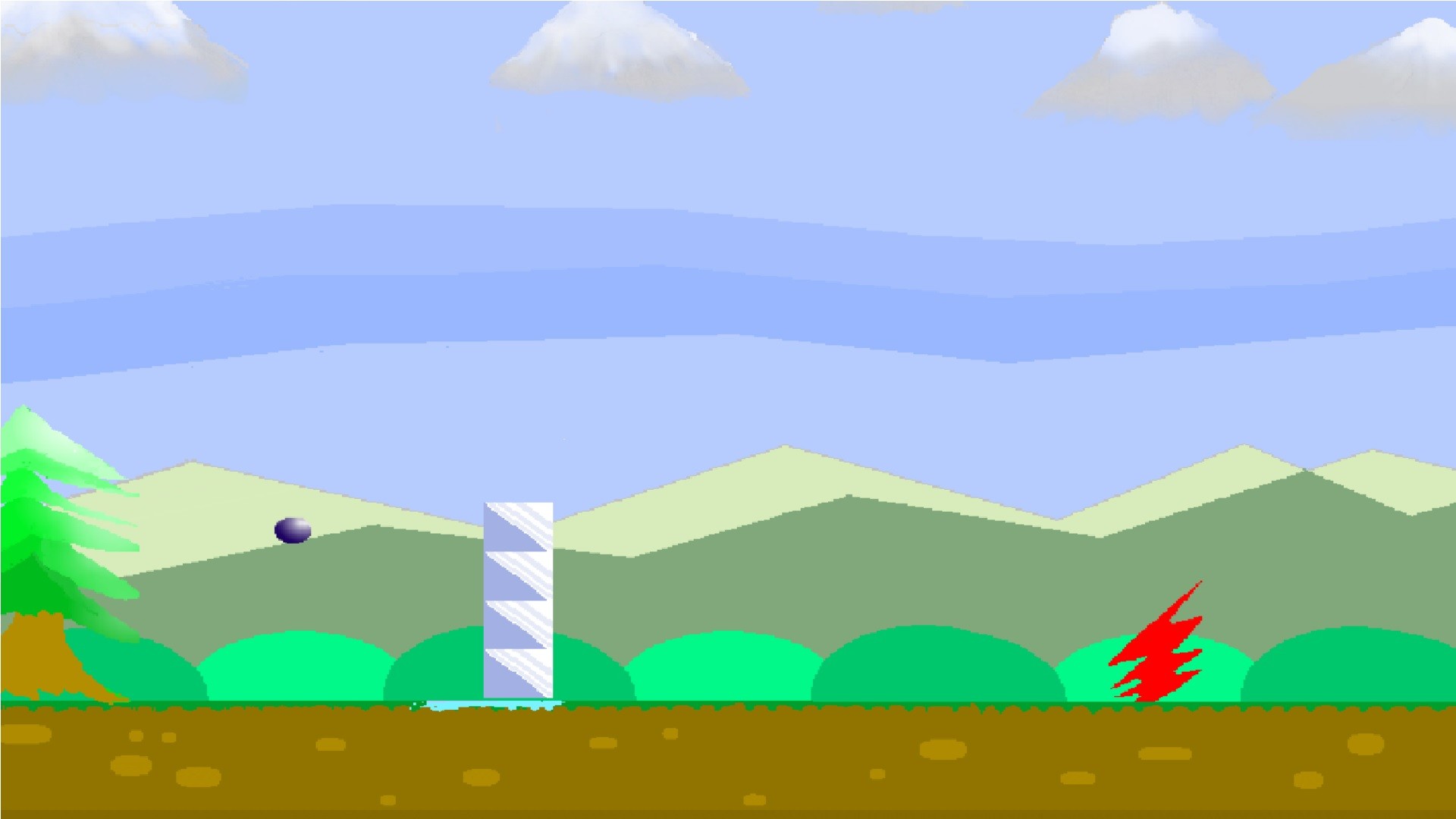 n2222 screenshot 6