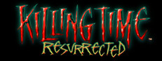 Сэкономьте 20% при покупке Killing Time: Resurrected в Steam