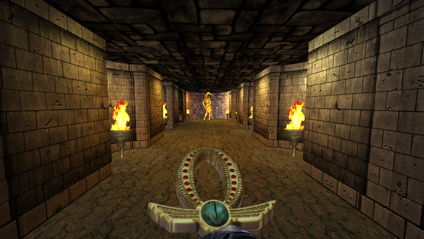Killing Time: Resurrected no Steam