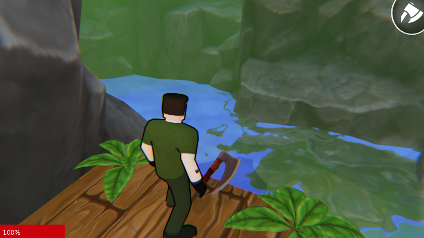 Danplace screenshot 4