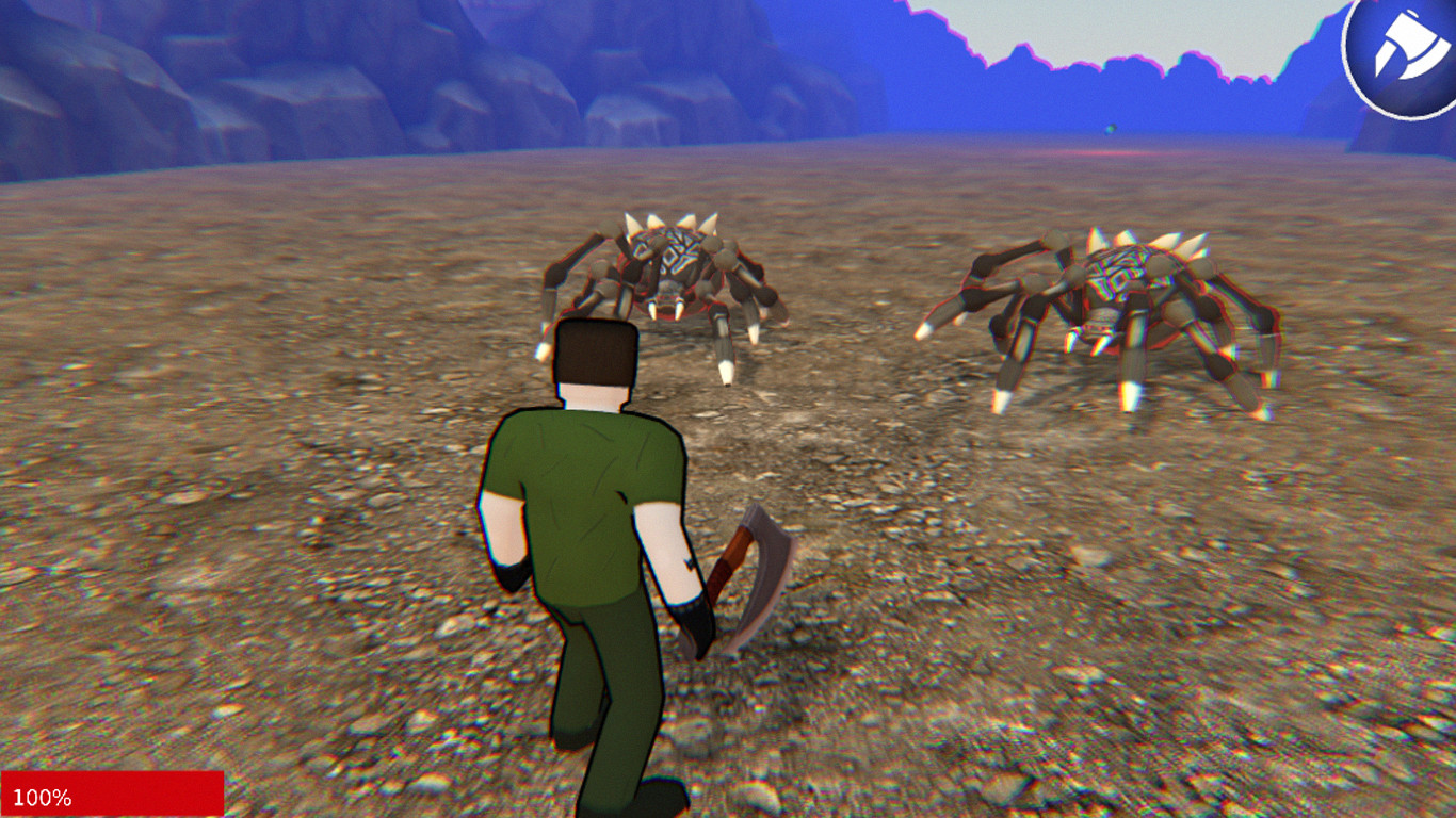 Danplace screenshot 6