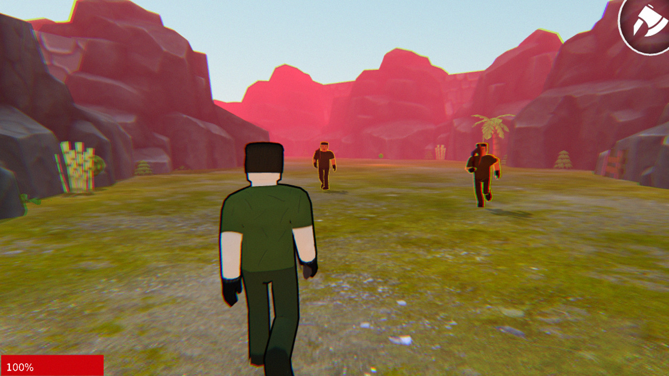 Danplace screenshot 7