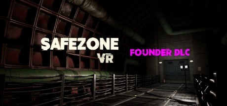 SafeZone Founder screenshot 1