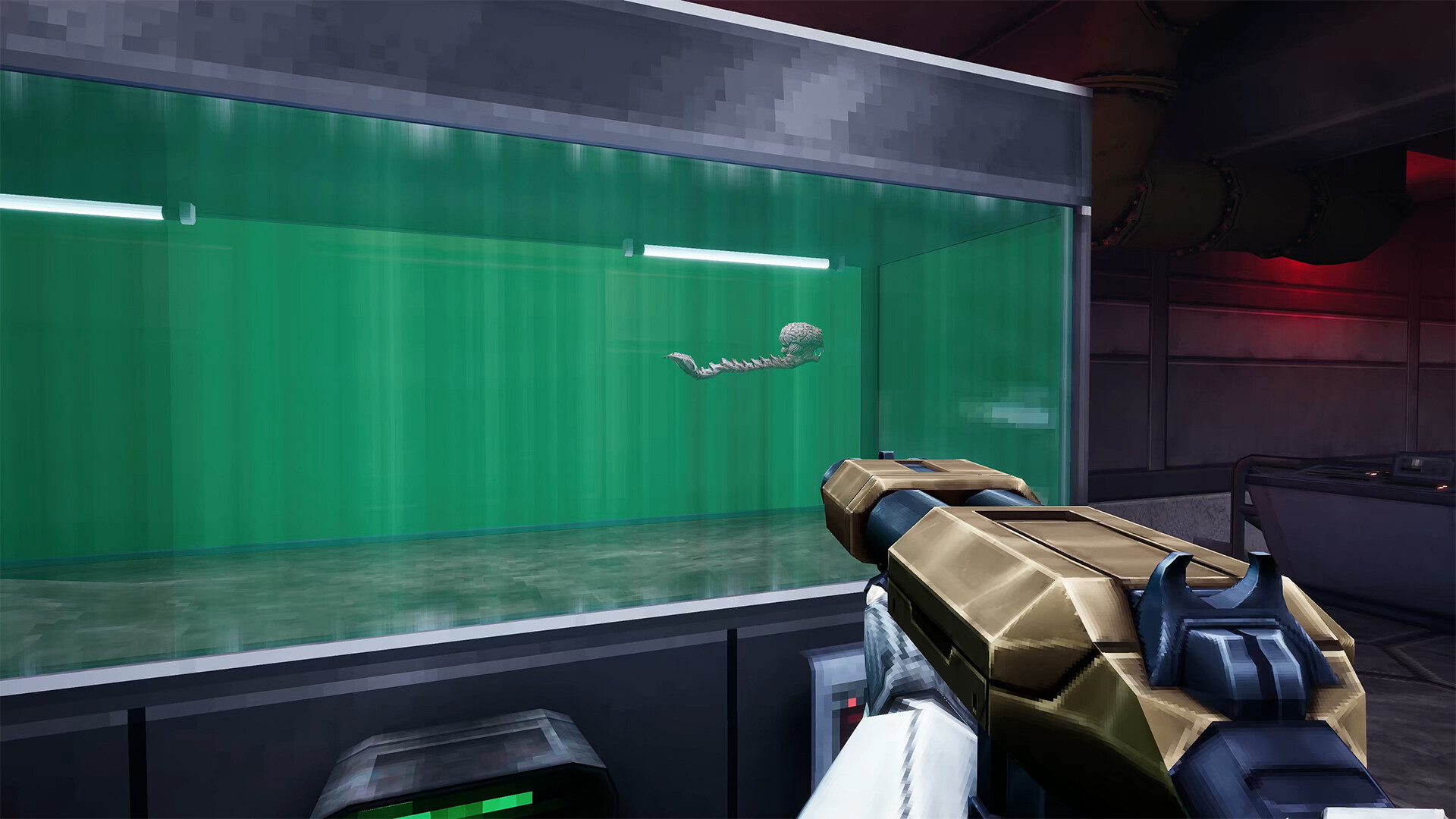 Phantom Fury screenshot 7