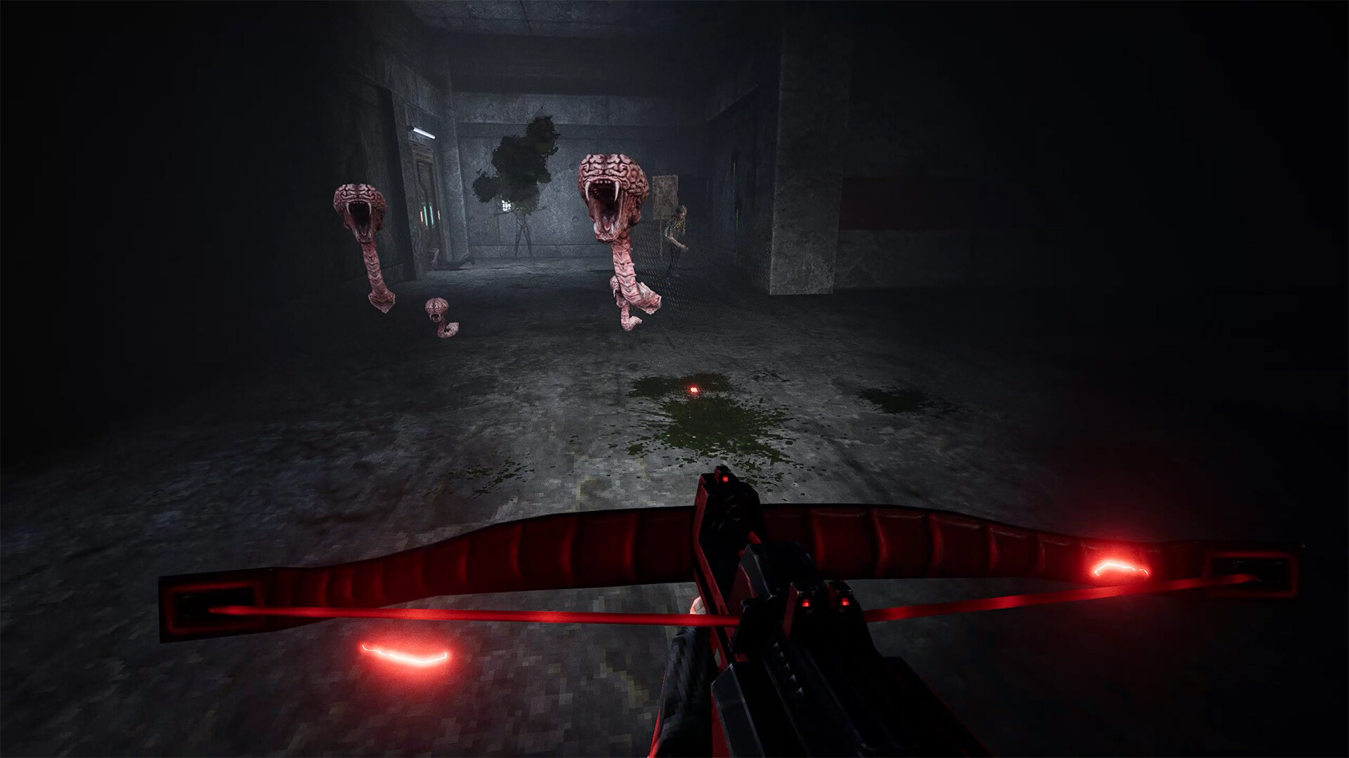 Phantom Fury screenshot 8