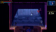 Screenshot #8