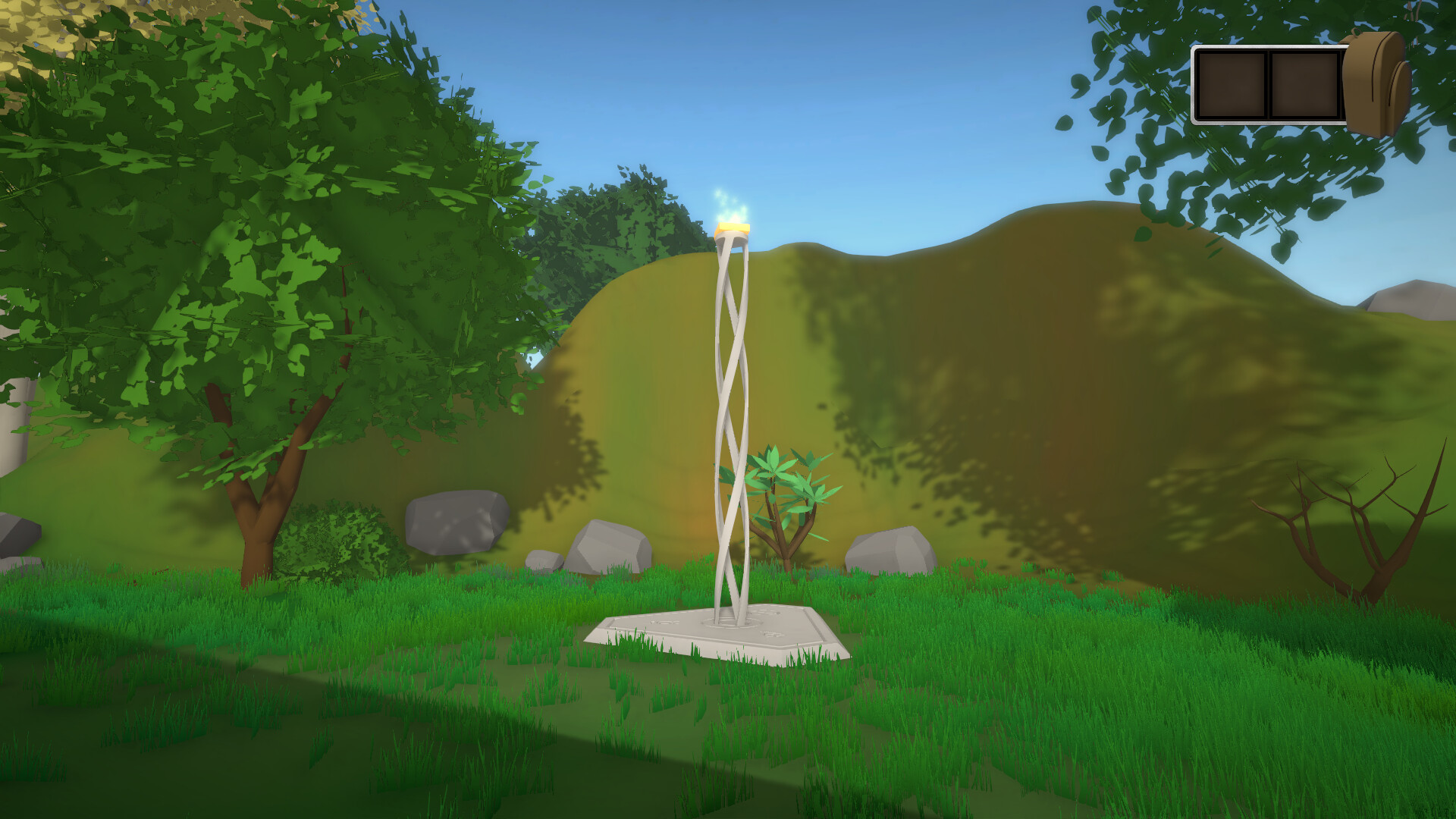 Eelah screenshot 11